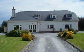 Dun Cromain B&B
